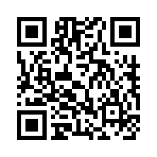 QR Code for 1LnBnwnVHsAkPPre6bqx5Ee9BXdCBdcZkD