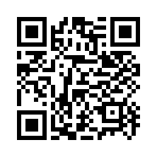 QR Code for 1LnBsbZdjJsLJL3mx3Nmpfvj3e3GsrDxLK