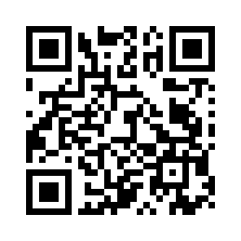 QR Code for 1LnBvt22QsaJVn7SiSRpCaXAVYPgTokEyy