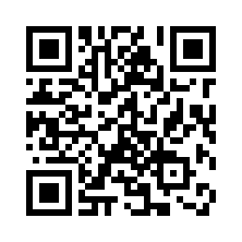 QR Code for 1LnBwf3aDVq5wfGa6cxopFX6vEXH4QbmtS