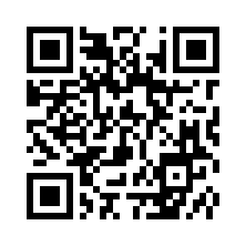 QR Code for 1LnBxsYBnKeygYGKixt9u7ZYgDnYSwi2Pf