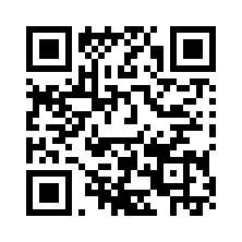 QR Code for 1LnByCps8Cvbttasbf4CShPuHtzCn2z5mJ