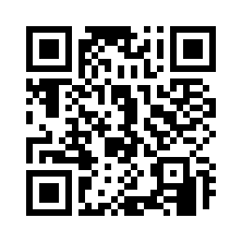 QR Code for 1LnC3FbUUZ643k1d73ZyBTD8HPXWRu6eqT