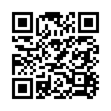 QR Code for 1LnC5soryKDjm8YiefMC91pcHoYhRv63ea
