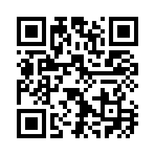 QR Code for 1LnC6aC2bSNRzfPhQGDb92Pj6NtZFXEPnP