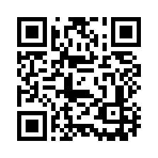 QR Code for 1LnC6jLrQEX8DoUZxsYGDAMcopV4ZLKcJ3