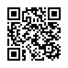 QR Code for 1LnCBxNKCvGqpchmS92nRNHJHaukw2b4Dm