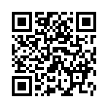 QR Code for 1LnCE9gaeAV5ydmdXWqf6UJ4d5oSJBxb55