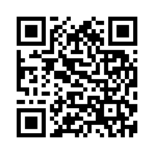 QR Code for 1LnCFVDKotCTRvxFPr6SbPfjnACnHUNeNa