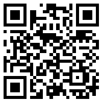 QR Code for 1LnCFreNWgbmxA1cHTf333RAv8MdzMCGvM