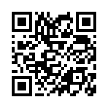 QR Code for 1LnCJTuWY9Tfc9m1VdsDwWS54vVELR7vF2