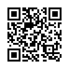 QR Code for 1LnCR6yzEvH1wkDLK7VRATviEdvRY8odHm