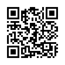 QR Code for 1LnCS41Qf93jCe4ifXmu3SW94vAKKhNEuq