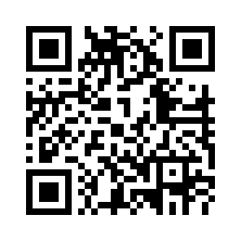 QR Code for 1LnCSfu9sdDFvgMnozyBRKsEMXv3RP4mGX