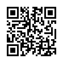 QR Code for 1LnCWCXLsFvc2Lhr2cw8zd3n7i9NdNDAhJ