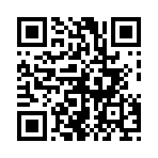 QR Code for 1LnCWaQpDyTCt61VAJsDGSvmpCy7u7Vwbu