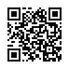 QR Code for 1LnCaPrFbB9doXfg4EXENUykLkMyRFfAJN