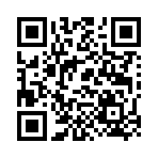 QR Code for 1LnCckJTYyerBpSu8oFets7w9XMfYbTQUh