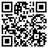 QR Code for 1LnCd46d4RFjc3JXGe7o1eDYMXPd6PiFdz