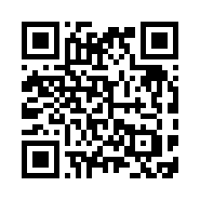 QR Code for 1LnChmyoTuo2EHmUGVvSmFwdFSUdLEfERY