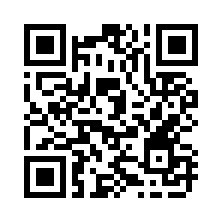 QR Code for 1LnCjYcM2wR7BzzFDDZ2U1XbyDKsKFqa9V