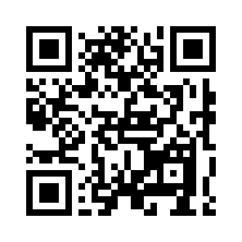 QR Code for 1LnCkC32vqRsWKTDFGjDVXpCMNhXY8eWps