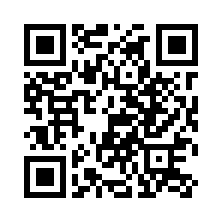 QR Code for 1LnCpmaWDfaxe4HMkGmd2mFHVHRBjf1pvm