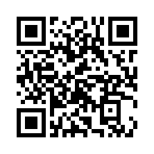 QR Code for 1LnCsERHMuckWRyF4XwJwhFEVoLfb5UGu3