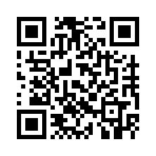 QR Code for 1LnCsK3Kv2b1dkwayUF5Hoc3EsccDPqMKL