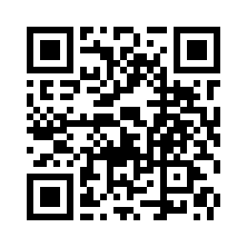 QR Code for 1LnCsjUf7WoZirR8hAC4zscFSJqKo17gzt
