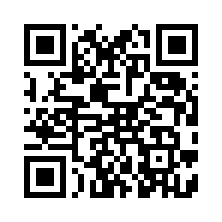 QR Code for 1LnCsmfyN7eV7h1H5BAEttfs8MoPbR3Qig