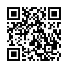 QR Code for 1LnCw3mEm5BdPCsCommjD8AHi2hhVrgEwy