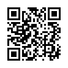 QR Code for 1LnCwYEkGyBhwLGuKMtdCSpoaQ8eSBdd1F