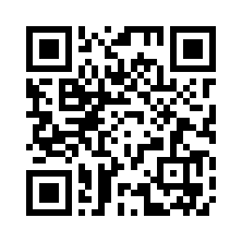 QR Code for 1LnCyDhtMtGhVRJKVGTxFoFUCb64sDbKnB