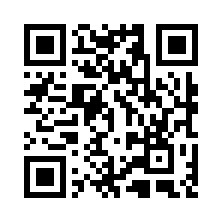 QR Code for 1LnCzRNdrP1opxwNe4ynGfenqBkiiYB13i