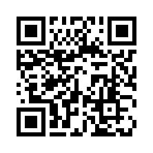 QR Code for 1LnD1DQYP1o8CNNCpqsMVRNicLhv9nHdCE
