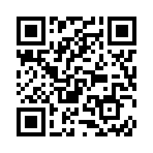 QR Code for 1LnD38VBMSkgSL7mbV7XH2DPPTm5W3mpuE