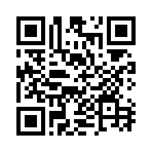 QR Code for 1LnD4PC2JM19Tf2QjLq8EcEKhsdc3SLYom