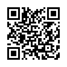 QR Code for 1LnD4U8XZfRDatDE7r9uHe1wrGL32bho1d