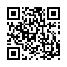 QR Code for 1LnD5Mbxz91thnzUt7n2N5geHBUooiTY2M
