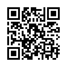 QR Code for 1LnD8ASX8LbLywakWFokGuSfMh4cekWHdU