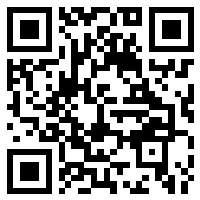 QR Code for 1LnDAqBhteUGs7K5fRizvdoEiMLzWV9TQF