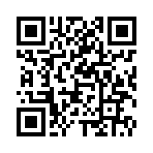 QR Code for 1LnDAwCg3ebpAwf5aifdPTv133U1U6hxZc