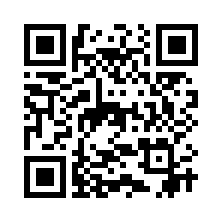 QR Code for 1LnDB3BMAN1y2B7W4NRBY37NeBEmZinru