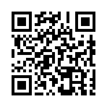QR Code for 1LnDCCCb3rAiHSppcmeidFs9QVmRG69hbk
