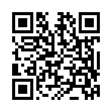QR Code for 1LnDFH3gDxF5Yug8fDXeyojUY3yRcaP9qM