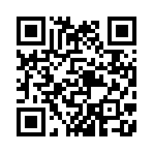 QR Code for 1LnDG7vqJeQRMofyiHgd7CpRWM8Me1u62N