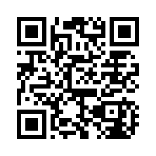 QR Code for 1LnDKXyFuZgwro9nesCD2w8KnnKBeTpANc