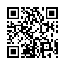 QR Code for 1LnDKbsk7F3nphP2gqT3WG1tVBidKW7bYY