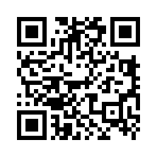 QR Code for 1LnDLuMw9LkH3tKu4Q66iVd6CbCBvRT44v
